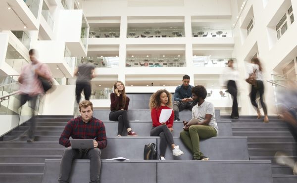 interior-of-busy-university-campus-building-with-students.jpg